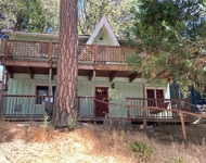 Unit for rent at 143 Western, CEDAR GLEN, CA, 92321