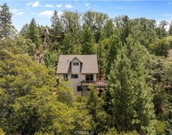Unit for rent at 1334 St Anton, LAKE ARROWHEAD, CA, 92352