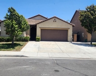 Unit for rent at 5492 Harmony, JURUPA VALLEY, CA, 91752