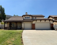 Unit for rent at 27577 Echo Canyon Court, CORONA, CA, 92883
