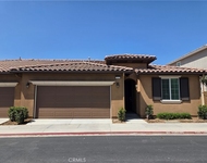 Unit for rent at 24115 Hillcrest, CORONA, CA, 92883