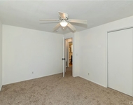 Unit for rent at 129 Zermat, CRESTLINE, CA, 92325