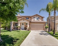 Unit for rent at 1366 Withorn Court, RIVERSIDE, CA, 92507