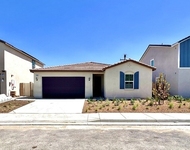 Unit for rent at 9698 Babaco Street, RIVERSIDE, CA, 92508