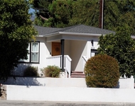 Unit for rent at 3121 Honolulu Avenue, LA CRESCENTA, CA, 91214