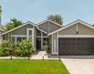 Unit for rent at 23128 Calvello Drive, VALENCIA, CA, 91354