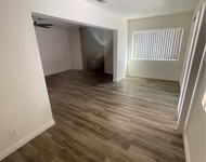 Unit for rent at 6175 Streeter, RIVERSIDE, CA, 92504