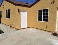 Unit for rent at 9314 Bryson, SOUTH GATE, CA, 90280