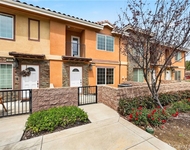 Unit for rent at 16408 Valencia Avenue, FONTANA, CA, 92335