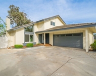 Unit for rent at 1638 Ano Nuevo, DIAMOND BAR, CA, 91765