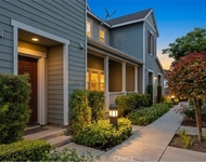 Unit for rent at 15901 Fountain, CHINO, CA, 91708