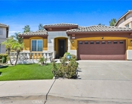 Unit for rent at 6252 Goldendale, FONTANA, CA, 92336