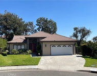 Unit for rent at 2597 Susan Brook Place, DUARTE, CA, 91010