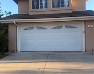 Unit for rent at 58 Valley Crest, SIMI VALLEY, CA, 93065