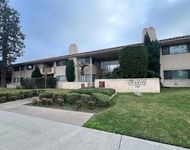 Unit for rent at 740 W Huntington Drive, ARCADIA, CA, 91007