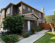 Unit for rent at 214 Violet Avenue, MONROVIA, CA, 91016
