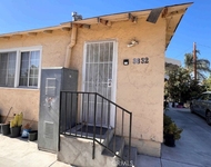 Unit for rent at 3832 Idaho, BALDWIN PARK, CA, 91706