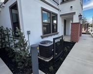 Unit for rent at 218 Church St, LIVERMORE, CA, 94550