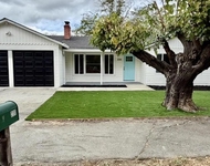 Unit for rent at 230 Cleaveland Rd, PLEASANT HILL, CA, 94523