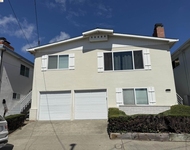 Unit for rent at 6225 Plymouth Ave, RICHMOND, CA, 94805