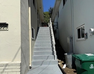Unit for rent at 6225 Plymouth Ave, RICHMOND, CA, 94805
