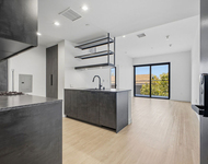 Unit for rent at 10700 Tabor Street, LOS ANGELES, CA, 90034