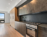 Unit for rent at 10700 Tabor Street, LOS ANGELES, CA, 90034