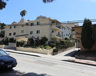 Unit for rent at 13716 Penn Street, WHITTIER, CA, 90602