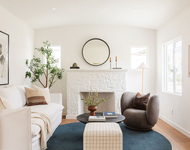 Unit for rent at 784 Elmira Street, PASADENA, CA, 91104
