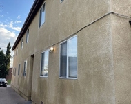 Unit for rent at 639 E 82nd Street, LOS ANGELES, CA, 90001