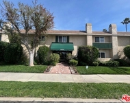 Unit for rent at 10540 Balboa Boulevard, GRANADA HILLS, CA, 91344