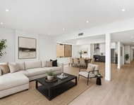Unit for rent at 10630 Wilkins Avenue, LOS ANGELES, CA, 90024
