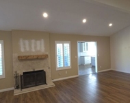 Unit for rent at 5559 Modena Place, AGOURA HILLS, CA, 91301