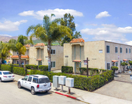 Unit for rent at 401 W Ramona Street, VENTURA, CA, 93001