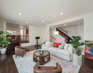 Unit for rent at 12336 Montana Avenue, LOS ANGELES, CA, 90049