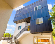 Unit for rent at 3420 12th Avenue, LOS ANGELES, CA, 90018