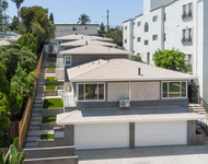 Unit for rent at 7127 Ramsgate Avenue, LOS ANGELES, CA, 90045