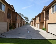 Unit for rent at 5247 Clara Street, BELL GARDENS, CA, 90201