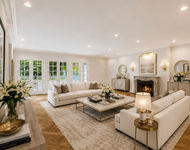 Unit for rent at 400 Evelyn Place, BEVERLY HILLS, CA, 90210