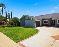 Unit for rent at 5920 E Malton Avenue, SIMI VALLEY, CA, 93063