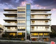 Unit for rent at 1644 Malcolm Avenue, LOS ANGELES, CA, 90025