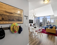 Unit for rent at 575 6th, SAN DIEGO, CA, 92101