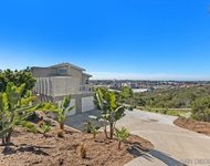 Unit for rent at 700 Selma, SAN DIEGO, CA, 92114