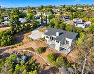 Unit for rent at 700 Selma, SAN DIEGO, CA, 92114