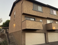Unit for rent at 10793 Tamar Terrace, SANTEE, CA, 92071