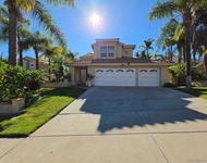 Unit for rent at 615 Dorinda Dr., OCEANSIDE, CA, 92057