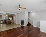 Unit for rent at 1623 Gila Ct., CHULA VISTA, CA, 91915