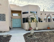 Unit for rent at 38303 Hwy 79, WARNER SPRINGS, CA, 92086