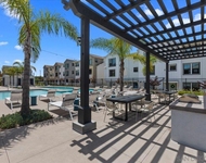 Unit for rent at 2522 Thyme Way, CARLSBAD, CA, 92008