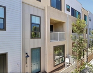 Unit for rent at 2522 Thyme Way, CARLSBAD, CA, 92008